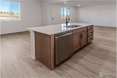 3160 Robud Farms Dr, Fort Collins, CO 80524 - Photo 16