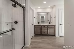 3160 Robud Farms Dr, Fort Collins, CO 80524 - Photo 28