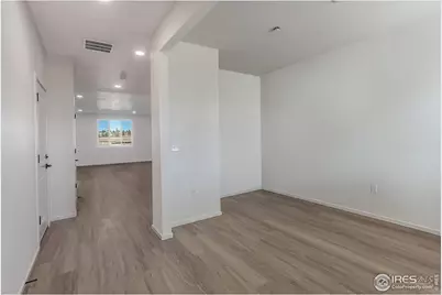 3160 Robud Farms Dr, Fort Collins, CO 80524 - Photo 4