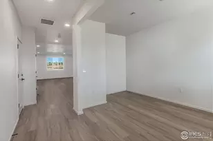 3160 Robud Farms Dr, Fort Collins, CO 80524 - Photo 4