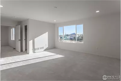 3160 Robud Farms Dr, Fort Collins, CO 80524 - Photo 26