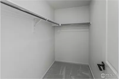 3160 Robud Farms Dr, Fort Collins, CO 80524 - Photo 30