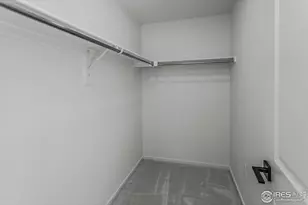 3160 Robud Farms Dr, Fort Collins, CO 80524 - Photo 30