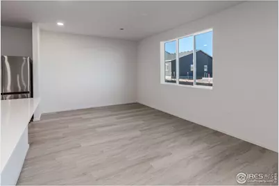 3160 Robud Farms Dr, Fort Collins, CO 80524 - Photo 20