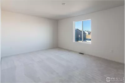 3160 Robud Farms Dr, Fort Collins, CO 80524 - Photo 38