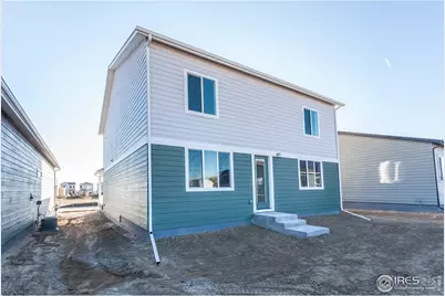 3160 Robud Farms Dr, Fort Collins, CO 80524 - Photo 42