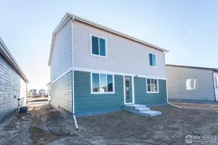 3160 Robud Farms Dr, Fort Collins, CO 80524 - Photo 42