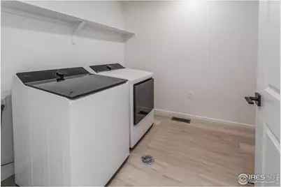 3160 Robud Farms Dr, Fort Collins, CO 80524 - Photo 32