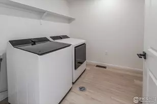 3160 Robud Farms Dr, Fort Collins, CO 80524 - Photo 32