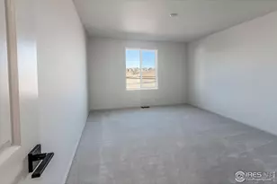 3160 Robud Farms Dr, Fort Collins, CO 80524 - Photo 34