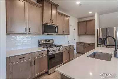 3160 Robud Farms Dr, Fort Collins, CO 80524 - Photo 14