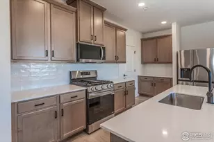 3160 Robud Farms Dr, Fort Collins, CO 80524 - Photo 14