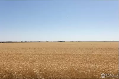 1 Lots 1-6 Vacant Land Penrith, Bennett, CO 80102 - Photo 4