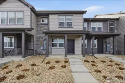 1594 Riverplace Dr #4, Windsor, CO 80550 - Photo 1