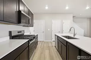 1594 Riverplace Dr, Windsor, CO 80550 - Photo 8