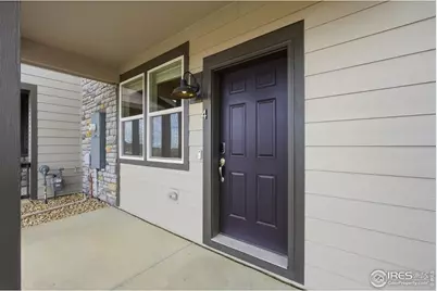 1594 Riverplace Dr #4, Windsor, CO 80550 - Photo 4