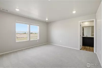 1594 Riverplace Dr #4, Windsor, CO 80550 - Photo 16