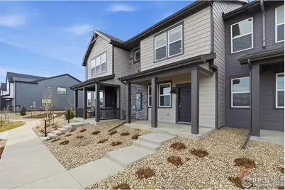 1594 Riverplace Dr #4, Windsor, CO 80550 - Photo 2