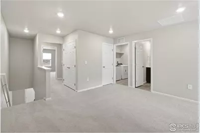 1594 Riverplace Dr #4, Windsor, CO 80550 - Photo 12