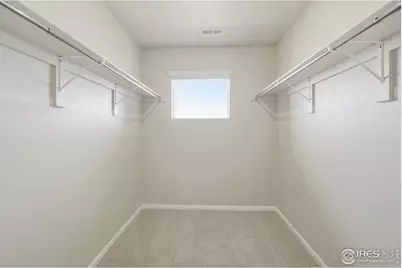 1594 Riverplace Dr #4, Windsor, CO 80550 - Photo 20