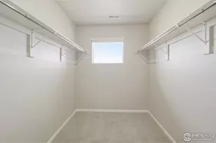 1594 Riverplace Dr, Windsor, CO 80550 - Photo 20