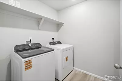 1594 Riverplace Dr #4, Windsor, CO 80550 - Photo 22