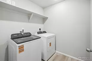 1594 Riverplace Dr, Windsor, CO 80550 - Photo 22