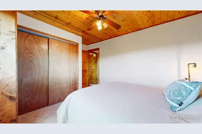 5801 Otero Ave, Loveland, CO 80538 - Photo 22