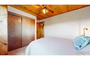 5801 Otero Ave, Loveland, CO 80538 - Photo 22