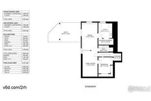 5801 Otero Ave, Loveland, CO 80538 - Photo 34