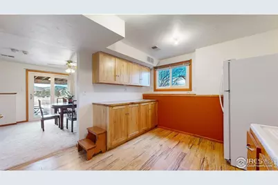 5801 Otero Ave, Loveland, CO 80538 - Photo 28