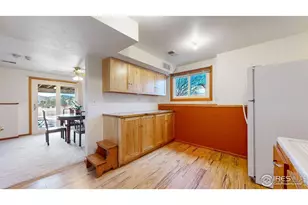 5801 Otero Ave, Loveland, CO 80538 - Photo 28