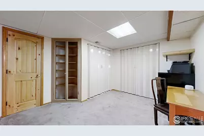 5801 Otero Ave, Loveland, CO 80538 - Photo 32