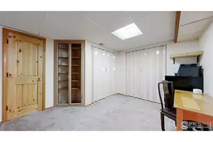 5801 Otero Ave, Loveland, CO 80538 - Photo 32