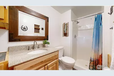 5801 Otero Ave, Loveland, CO 80538 - Photo 30