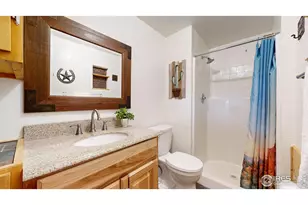 5801 Otero Ave, Loveland, CO 80538 - Photo 30