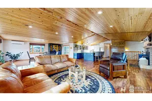 5801 Otero Ave, Loveland, CO 80538 - Photo 4