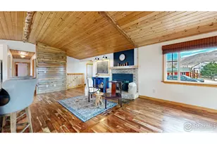 5801 Otero Ave, Loveland, CO 80538 - Photo 6