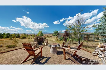 5801 Otero Ave, Loveland, CO 80538 - Photo 40