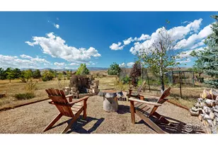 5801 Otero Ave, Loveland, CO 80538 - Photo 40