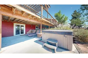 5801 Otero Ave, Loveland, CO 80538 - Photo 36