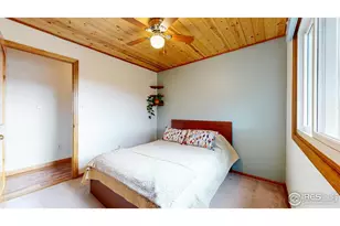 5801 Otero Ave, Loveland, CO 80538 - Photo 18