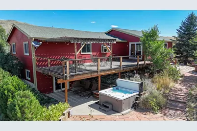 5801 Otero Ave, Loveland, CO 80538 - Photo 38