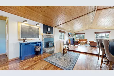 5801 Otero Ave, Loveland, CO 80538 - Photo 2