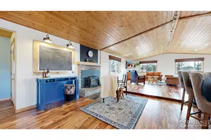 5801 Otero Ave, Loveland, CO 80538 - Photo 2