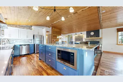 5801 Otero Ave, Loveland, CO 80538 - Photo 10