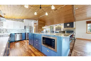 5801 Otero Ave, Loveland, CO 80538 - Photo 10