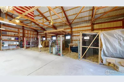 5801 Otero Ave, Loveland, CO 80538 - Photo 44
