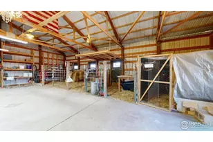 5801 Otero Ave, Loveland, CO 80538 - Photo 44