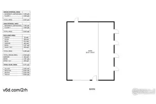 5801 Otero Ave, Loveland, CO 80538 - Photo 46